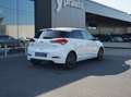 Hyundai i20 1.2i Navigatie Camera DAB Privacy Cruise Alu LaneA Wit - thumbnail 2