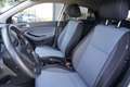 Hyundai i20 1.2i Navigatie Camera DAB Privacy Cruise Alu LaneA Wit - thumbnail 7