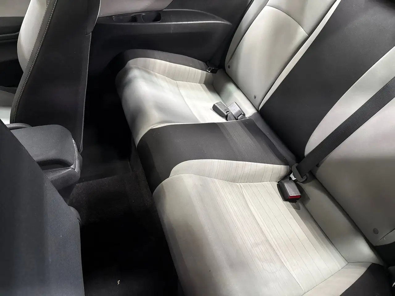 Honda Civic photo Honda Civic