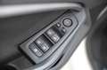 BMW 118 i Msport 140cv auto Bianco - thumbnail 13