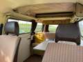 Volkswagen T3 2.0 Westfalia Beige - thumbnail 9