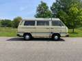 Volkswagen T3 2.0 Westfalia Beige - thumbnail 3