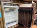 Volkswagen T3 2.0 Westfalia Beige - thumbnail 10
