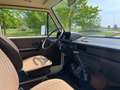 Volkswagen T3 2.0 Westfalia Beige - thumbnail 5