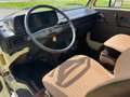Volkswagen T3 2.0 Westfalia Beige - thumbnail 11