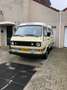 Volkswagen T3 2.0 Westfalia Beige - thumbnail 1