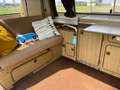 Volkswagen T3 2.0 Westfalia Beige - thumbnail 8