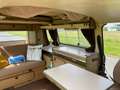 Volkswagen T3 2.0 Westfalia Beige - thumbnail 12