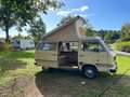 Volkswagen T3 2.0 Westfalia Beige - thumbnail 4