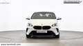 BMW 116 i Weiß - thumbnail 6