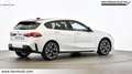 BMW 116 i Weiß - thumbnail 5