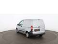 Ford Transit Courier 1.5 TDCi Trend NAVI SITZHZG TEMP Silber - thumbnail 4
