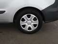 Ford Transit Courier 1.5 TDCi Trend NAVI SITZHZG TEMP Silber - thumbnail 20