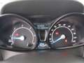 Ford Transit Courier 1.5 TDCi Trend NAVI SITZHZG TEMP Silber - thumbnail 15