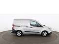 Ford Transit Courier 1.5 TDCi Trend NAVI SITZHZG TEMP Silber - thumbnail 2