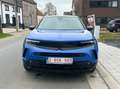 Opel Mokka-E Mokka-e GS Line Bleu - thumbnail 6