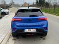 Opel Mokka-E Mokka-e GS Line Bleu - thumbnail 19