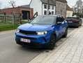 Opel Mokka-E Mokka-e GS Line Blauw - thumbnail 24