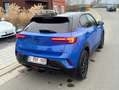 Opel Mokka-E Mokka-e GS Line Blauw - thumbnail 22