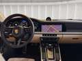Porsche 992 911 Targa 4S Heritage Design Edition Lift Bose Silber - thumbnail 12