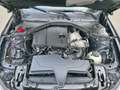 BMW 118 118i Zwart - thumbnail 12