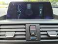 BMW 118 118i Zwart - thumbnail 14