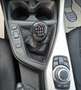 BMW 118 118i Zwart - thumbnail 15