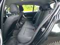 BMW 118 118i Zwart - thumbnail 10
