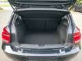 BMW 118 118i Zwart - thumbnail 11