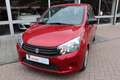 Suzuki Celerio 1.0 Comfort Automaat . Rouge - thumbnail 2