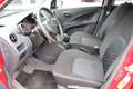 Suzuki Celerio 1.0 Comfort Automaat . Rouge - thumbnail 11