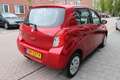 Suzuki Celerio 1.0 Comfort Automaat . Rouge - thumbnail 6