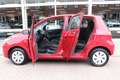 Suzuki Celerio 1.0 Comfort Automaat . Rouge - thumbnail 9