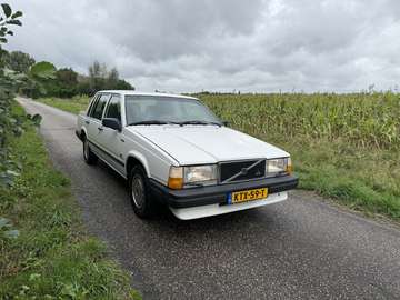 740 2.3 Injectie