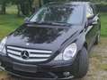 Mercedes-Benz R 280 R 280 7G-TRONIC Siyah - thumbnail 6