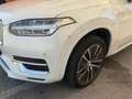 Volvo XC90 XC90 2.0 T8 Recharge Plug-in Hybrid Core AWD Weiß - thumbnail 2