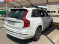 Volvo XC90 XC90 2.0 T8 Recharge Plug-in Hybrid Core AWD Weiß - thumbnail 6