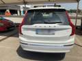 Volvo XC90 XC90 2.0 T8 Recharge Plug-in Hybrid Core AWD Weiß - thumbnail 5