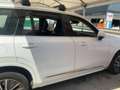 Volvo XC90 XC90 2.0 T8 Recharge Plug-in Hybrid Core AWD Weiß - thumbnail 7