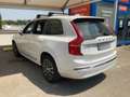 Volvo XC90 XC90 2.0 T8 Recharge Plug-in Hybrid Core AWD Weiß - thumbnail 3