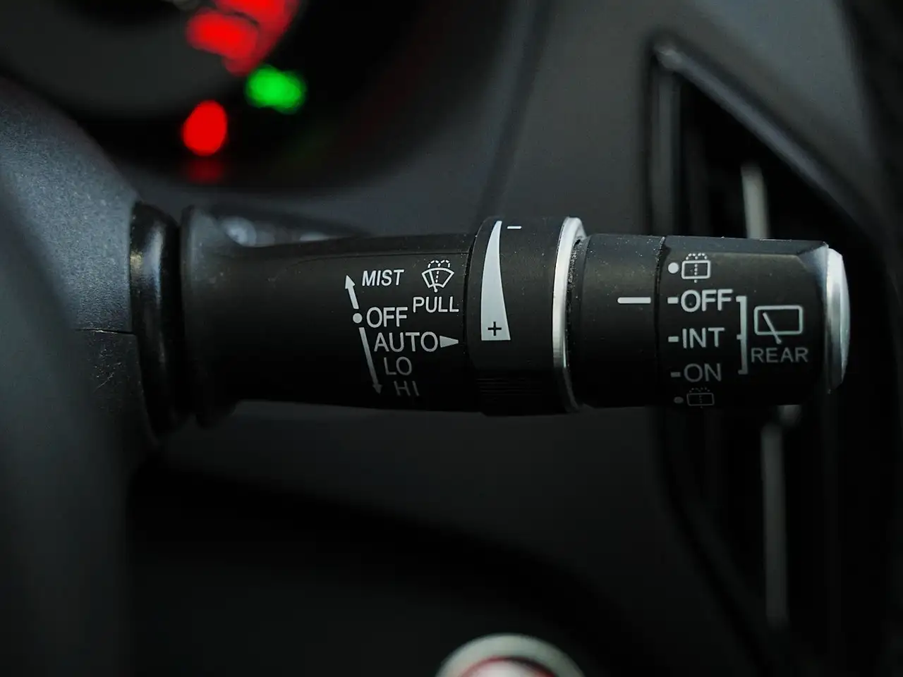 Acura RDX снимка Acura RDX