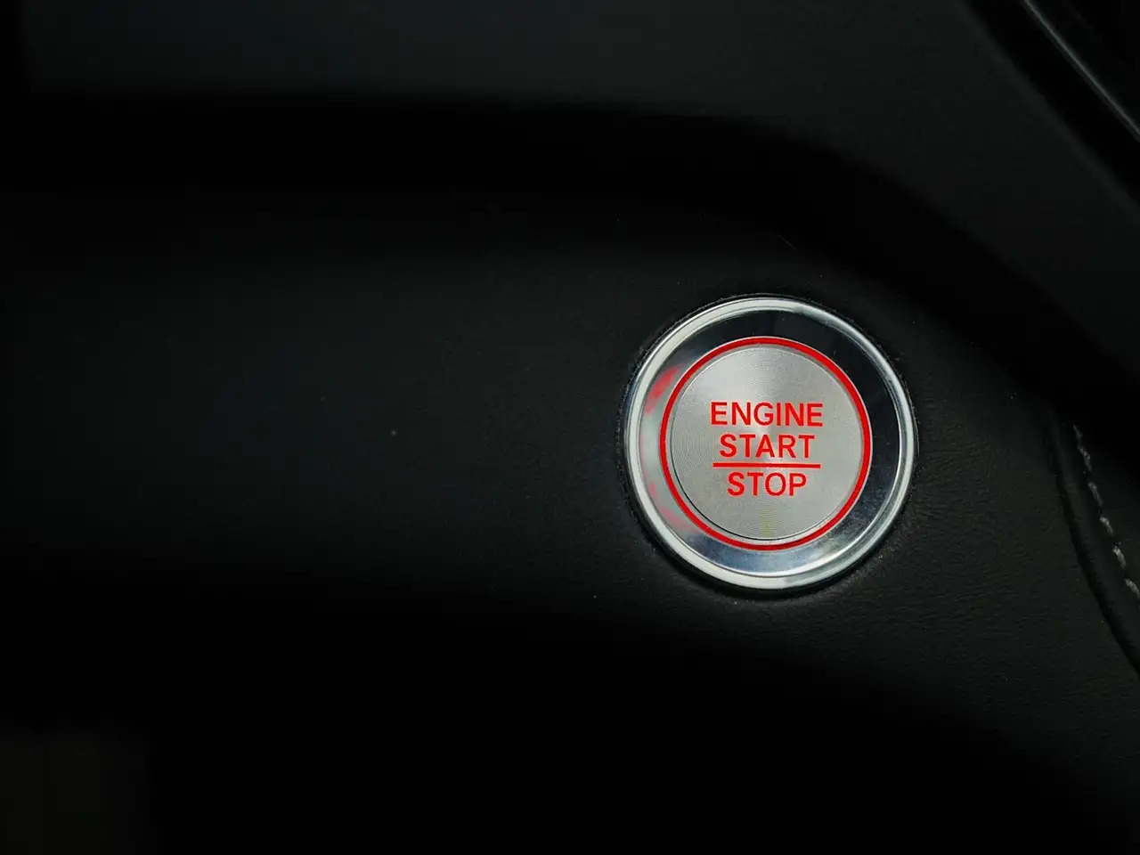 Acura RDX снимка Acura RDX