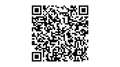 Toyota Verso-S 1.3 VVT-I ASPIRATION / Bluetooth / Airconditioning Zwart - thumbnail 19