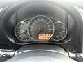 Toyota Verso-S 1.3 VVT-I ASPIRATION / Bluetooth / Airconditioning Fekete - thumbnail 15