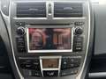 Toyota Verso-S 1.3 VVT-I ASPIRATION / Bluetooth / Airconditioning Fekete - thumbnail 14