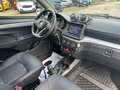 Aixam Crossline Crossover Neues Model, Mopedauto Microcar L6e srebrna - thumbnail 15