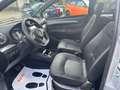 Aixam Crossline Crossover Neues Model, Mopedauto Microcar L6e srebrna - thumbnail 9