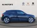 Audi A1 A1 SPB 35 TFSI S tronic S line edition Negro - thumbnail 8