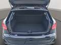 Audi A1 A1 SPB 35 TFSI S tronic S line edition Negro - thumbnail 20