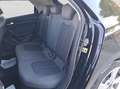 Audi A1 A1 SPB 35 TFSI S tronic S line edition Negro - thumbnail 13